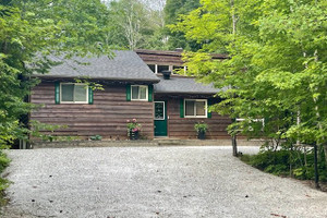 Dom na sprzedaż 145m2 35 Rue de Davos, Lac-Sainte-Marie, QC J0X1Z0, CA - zdjęcie 1