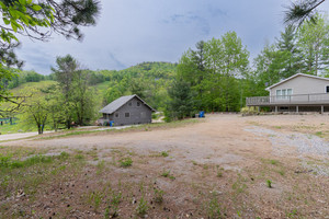 Działka na sprzedaż Ch. de la Montagne, Lac-Sainte-Marie, QC J0X1Z0, CA - zdjęcie 3