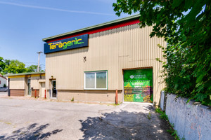 Komercyjne na sprzedaż 260m2 76 Rue Lois, Hull, QC J8Y3R4, CA - zdjęcie 2