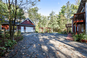 Dom na sprzedaż 149m2 39 Rue Périneault, Val-des-Monts, QC J8N0A4, CA - zdjęcie 2