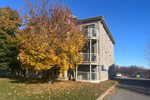 Mieszkanie na sprzedaż 104m2 43 Rue de la Forge, Aylmer, QC J9J0E2, CA - zdjęcie 1