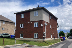 Dom na sprzedaż 228m2 425 Rue Front, Aylmer, QC J9J0A1, CA - zdjęcie 3