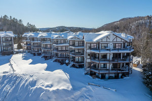 Mieszkanie na sprzedaż 88m2 116 Rue Pinoteau, Mont-Tremblant, QC J8E1G2, CA - zdjęcie 3