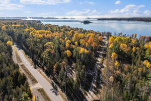 Działka na sprzedaż 65 Pax Crescent, L'Isle-aux-Allumettes, QC J0X1M0, CA - zdjęcie 2