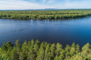 Działka na sprzedaż 18 Ch. des Iroquois, L'Île-du-Grand-Calumet, QC J0X1J0, CA - zdjęcie 1