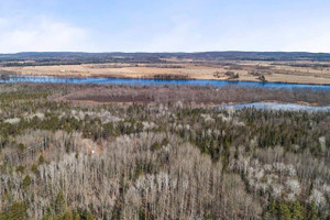 Działka na sprzedaż Ch. des Outaouais, L'Île-du-Grand-Calumet, QC J0X1J0, CA - zdjęcie 1