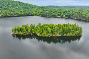 Dom na sprzedaż 68m2 192 Ch. du Domaine, La Pêche, QC J0X1A0, CA - zdjęcie 2