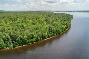 Działka na sprzedaż Ch. Harmony Bay, L'Île-du-Grand-Calumet, QC J0X1J0, CA - zdjęcie 2