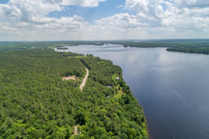 Działka na sprzedaż Ch. Harmony Bay, L'Île-du-Grand-Calumet, QC J0X1K0, CA - zdjęcie 1