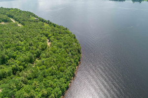 Działka na sprzedaż Ch. Harmony Bay, L'Île-du-Grand-Calumet, QC J0X1K0, CA - zdjęcie 3