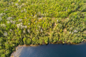 Działka na sprzedaż Ch. du Lac-de-la-Truite, Mansfield-et-Pontefract, QC J0X1R0, CA - zdjęcie 2