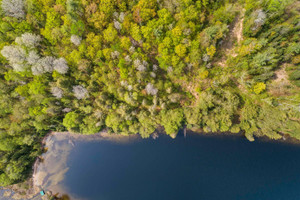 Działka na sprzedaż Ch. du Lac-de-la-Truite, Mansfield-et-Pontefract, QC J0X1R0, CA - zdjęcie 2