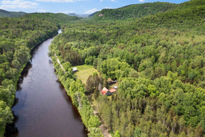 Dom na sprzedaż 181m2 1 Ch. de la Rivière-Noire, Waltham, QC J0X3H0, CA - zdjęcie 2