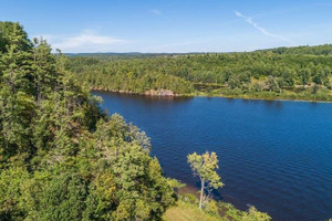 Dom na sprzedaż 159m2 427 Ch. des Outaouais, L'Île-du-Grand-Calumet, QC J0X1J0, CA - zdjęcie 3