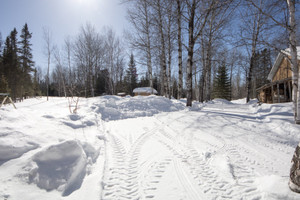 Dom na sprzedaż 147m2 28 Ch. du Lac-Vert, Saint-Ambroise, QC G7P2E7, CA - zdjęcie 2