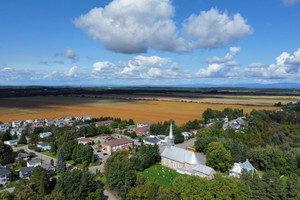 Działka na sprzedaż Rue Notre-Dame, Laterrière, QC G7H5S9, CA - zdjęcie 3