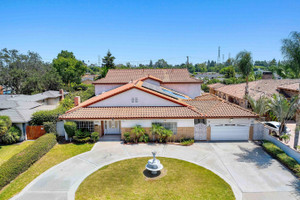 Dom na sprzedaż 8455m2 10328 Lesterford Ave, Downey, CA 90241, USA - zdjęcie 1