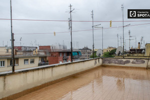 Mieszkanie do wynajęcia 20m2 Lacjum Roma - zdjęcie 3