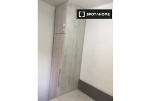 Pokój do wynajęcia 72m2 Katalonia Barcelona - zdjęcie 2