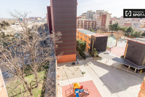 Pokój do wynajęcia 65m2 Katalonia Barcelona - zdjęcie 2