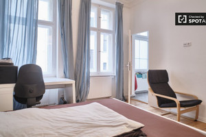 Mieszkanie do wynajęcia 30m2 Berlin - zdjęcie 1