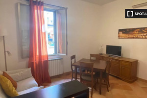 Mieszkanie do wynajęcia 45m2 Emilia-Romania Bologna - zdjęcie 2