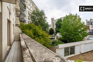 Mieszkanie do wynajęcia 60m2 Île-de-France Paris - zdjęcie 3