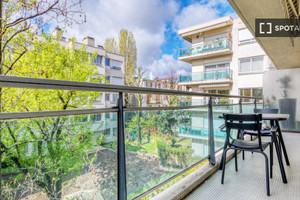 Mieszkanie do wynajęcia 70m2 Île-de-France Paris - zdjęcie 3