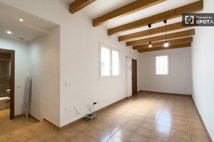 Mieszkanie do wynajęcia 109m2 Katalonia Barcelona - zdjęcie 2