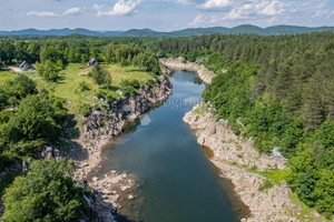 Dom na sprzedaż 231m2 - zdjęcie 3