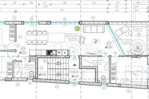 Mieszkanie na sprzedaż 89m2 - zdjęcie 1