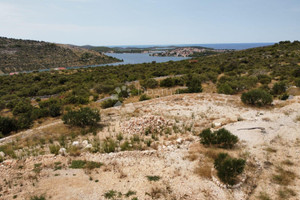 Dom na sprzedaż 175m2 Šibensko-kninska Primošten - Rogoznica - zdjęcie 3