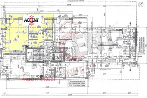 Mieszkanie na sprzedaż 91m2 Център/Centar - zdjęcie 2