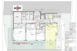 Mieszkanie na sprzedaż 42m2 м-т Евксиноград/m-t Evksinograd - zdjęcie 2