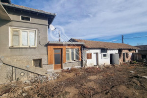 Dom na sprzedaż 80m2 с. Вишовград/s. Vishovgrad - zdjęcie 1