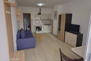 Mieszkanie na sprzedaż 30m2 Зона Б, ПРАКТИКЕР/Zona B, PRAKTIKER - zdjęcie 3