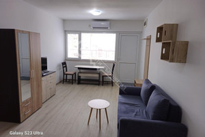 Mieszkanie na sprzedaż 30m2 Зона Б, ПРАКТИКЕР/Zona B, PRAKTIKER - zdjęcie 1