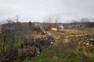 Działka na sprzedaż гр. Горна Оряховица, м-т Бабенец/gr. Gorna Oriahovica, m-t Babenec - zdjęcie 2