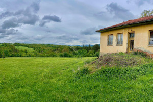 Dom na sprzedaż 200m2 гр. Елена, с. Илаков рът /gr. Elena, s. Ilakov rat - zdjęcie 1