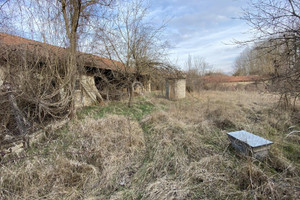 Dom na sprzedaż 80m2 с. Горски Сеновец/s. Gorski Senovec - zdjęcie 3