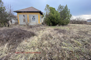 Dom na sprzedaż 90m2 с. Върбица/s. Varbica - zdjęcie 3