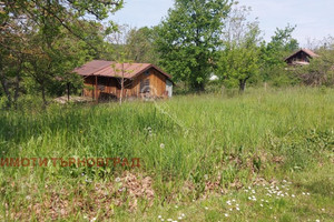 Dom na sprzedaż 20m2 с. Велчево, Къпиновски манастир/s. Velchevo, Kapinovski manastir - zdjęcie 3