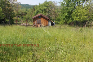 Dom na sprzedaż 20m2 с. Велчево, Къпиновски манастир/s. Velchevo, Kapinovski manastir - zdjęcie 2