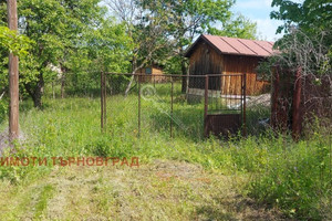 Dom na sprzedaż 20m2 с. Велчево, Къпиновски манастир/s. Velchevo, Kapinovski manastir - zdjęcie 1