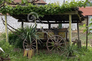 Dom na sprzedaż 190m2 с. Горна Липница/s. Gorna Lipnica - zdjęcie 2