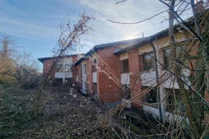 Komercyjne na sprzedaż 8000m2 с. Вонеща вода/s. Voneshta voda - zdjęcie 3