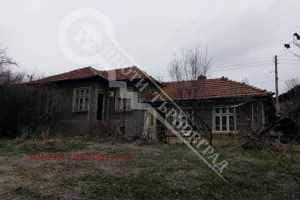 Dom na sprzedaż 130m2 гр. Сухиндол, с. Коевци/gr. Suhindol, s. Koevci - zdjęcie 1