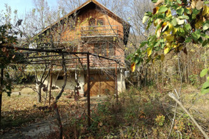 Dom na sprzedaż 100m2 с. Горско Косово/s. Gorsko Kosovo - zdjęcie 2