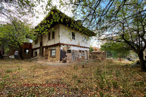 Dom na sprzedaż 120m2 гр. Лясковец/gr. Liaskovec - zdjęcie 2