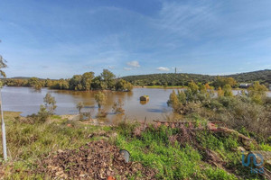 Dom na sprzedaż 72m2 Portalegre Elvas - zdjęcie 3